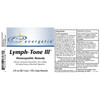 Energetix Lymph-Tone III - 59.1 Milliliters