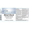 Energetix Metal-Chord - 59.1 Milliliters