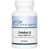 Energetix Catalyst-U - 90 Capsules