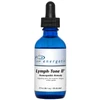 Energetix Lymph-Tone II - 59.1 Milliliters