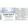 Energetix Lymph-Tone II - 59.1 Milliliters