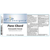 Energetix Para-Chord - 59.1 Milliliters