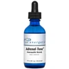 Energetix Adrenal-Tone homeopathic remedy 2 fl oz blue dropper bottle