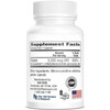 Bio-Tech Pharmacal Methylfolate (5-MTHF) - 60 Capsules