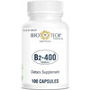 Bio-Tech Pharmacal B2-400 - 100 Capsules