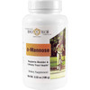 Bio-Tech Pharmacal D-Mannose powder 100 g white bottle