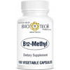 Bio-Tech Pharmacal B-12 Methyl - 100 Capsules