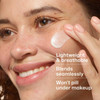 EltaMD UV Clear Blemish-Prone & Oil Balancing SPF 50 ELMD-BPO 98