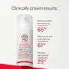 EltaMD UV Clear Blemish-Prone & Oil Balancing SPF 50 ELMD-BPO 98