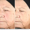 Obagi NU-GEN NAD+ Cellular Renewal Face Serum