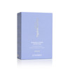Resurface and Repair Peptide Pads box, side view