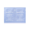 Two Resurface and Repair Peptide Pads 0.05 fl oz pouches