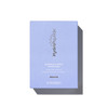 HydroPeptide Resurface and Repair Peptide Pads 30 treatment box