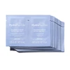 Stack of Resurface and Repair Peptide Pads pouches