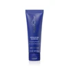 HydroPeptide Exfoliating Cleanser travel tube