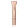 HydroPeptide tinted cream tube from the kit