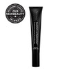 Revision Lift & Glow Essentials Kit RVN30009 175