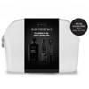 Revision Lift & Glow Essentials Kit RVN30009 175