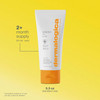Dermalogica Protection 50 Sport SPF 50 DM121485 49