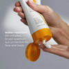 Dermalogica Protection 50 Sport SPF 50 DM121485 49