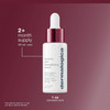 Dynamic Skin Strengthening Serum 1 oz, 2+ month supply graphic