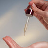 Dermalogica Dynamic Skin Strengthening Serum DM115040 92