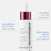 Dermalogica Dynamic Skin Strengthening Serum DM115040 92