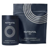 Nutrafol Men's Fullest Hair Kit NTF11838 258