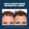 Nutrafol Men's Fullest Hair Kit NTF11838 258