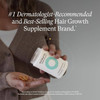Nutrafol Women's Balance Fullest Hair Kit
