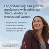 Nutrafol Women's Balance Fullest Hair Kit