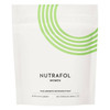 Nutrafol Women's Growth Fullest Hair Kit