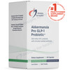 Designs for Health Akkermansia Pro GLP-1 Probiotic™ - 60 Capsules DSHL08311 87.5