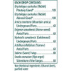 Genestra Brands HPTP - 30 Milliliters