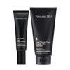 Perricone MD Cold Plasma Plus+ Fragile Skin Therapy PCMD10790 55