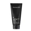 Perricone MD Cold Plasma Plus+ Fragile Skin Therapy PCMD10790 55