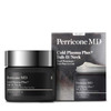 Perricone MD Cold Plasma Plus+ Sub-D/Neck PCMD06816 135
