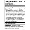 Designs for Health Arterosil HP - 60 capsules DSHL06966 99