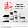 Designs for Health Arterosil HP - 60 Capsules