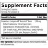 Designs for Health Cartigenix HP - 60 Capsules DSHL08168 79.99