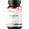 Designs for Health Cartigenix HP - 60 Capsules DSHL08168 79.99