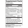 Designs for Health Vascanox HP - 60 Capsules DSHL07550 69