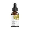 Thorne Vitamin D3 (Liquid) - 30 Milliliters THR15864 24