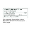 Thorne Adrenal Cortex - 60 Capsules