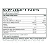 Thorne Advanced Pre-Workout THR15802 55