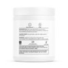 Thorne Advanced Pre-Workout THR15802 55