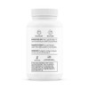 Thorne Advanced Testosterone Support THR15093 43