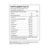 Thorne Amino Complex Stick Packs THR-ACT 56