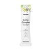 Thorne Amino Complex Stick Packs THR-ACT 56