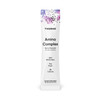 Thorne Amino Complex Stick Packs THR-ACT 56